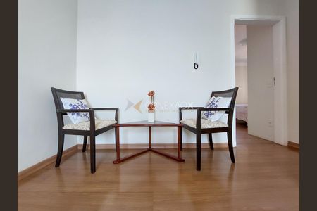 7_photo/94c8c677ed.c3b9fb60c1df5c5a-ATLAS-426e0618-438a-45e0-ba09-1563b4ae7bc4.jpg de casa à venda com 4 quartos, 229m² em Parque Alto Taquaral, Campinas