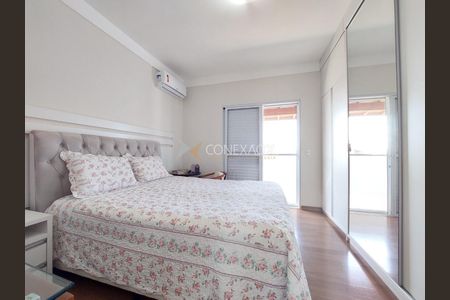 5_photo/94c8c677ed.c3b9fb60c1df5c5a-ATLAS-65406479-b470-4718-adca-8a2d81296598.jpg de casa à venda com 4 quartos, 229m² em Parque Alto Taquaral, Campinas