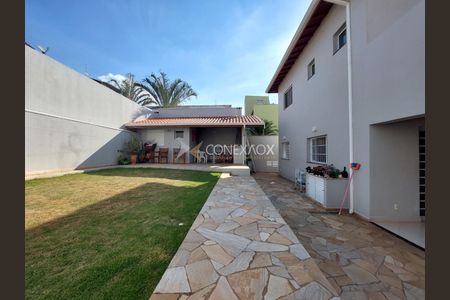 10_photo/94c8c677ed.c3b9fb60c1df5c5a-ATLAS-83b205e5-b71b-42f4-ab95-e55316eb566c.jpg de casa à venda com 4 quartos, 229m² em Parque Alto Taquaral, Campinas