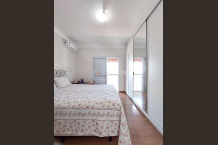 12_photo/94c8c677ed.c3b9fb60c1df5c5a-ATLAS-8d72fdbf-8c04-4582-a30d-6101fd56d337.jpg de casa à venda com 4 quartos, 229m² em Parque Alto Taquaral, Campinas