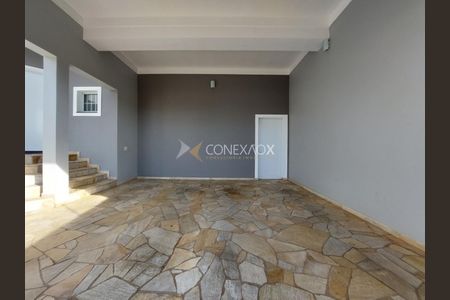 6_photo/94c8c677ed.c3b9fb60c1df5c5a-ATLAS-a90a03b5-33af-4d35-ab04-73c2f8b58810.jpg de casa à venda com 4 quartos, 229m² em Parque Alto Taquaral, Campinas