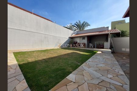 11_photo/94c8c677ed.c3b9fb60c1df5c5a-ATLAS-b33e0f6d-f929-4976-85ef-9342004eebd9.jpg de casa à venda com 4 quartos, 229m² em Parque Alto Taquaral, Campinas