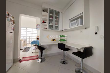 4_photo/94c8c677ed.c3b9fb60c1df5c5a-ATLAS-d9342727-f86e-4b4e-b38a-e5a5bb1ed881.jpg de casa à venda com 4 quartos, 229m² em Parque Alto Taquaral, Campinas