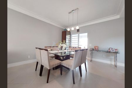 8_photo/94c8c677ed.c3b9fb60c1df5c5a-ATLAS-e8fa02f9-962e-4dff-819b-48fbbcbc13c0.jpg de casa à venda com 4 quartos, 229m² em Parque Alto Taquaral, Campinas