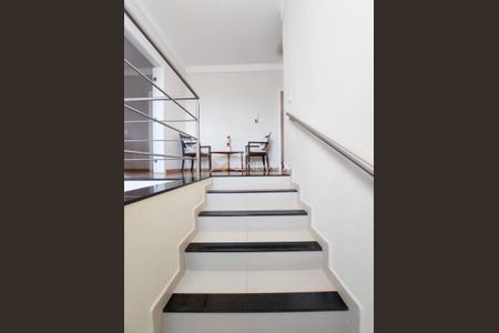 3_photo/94c8c677ed.c3b9fb60c1df5c5a-ATLAS-ffa77f2d-b92a-4c90-b973-8950b86835ea.jpg de casa à venda com 4 quartos, 229m² em Parque Alto Taquaral, Campinas