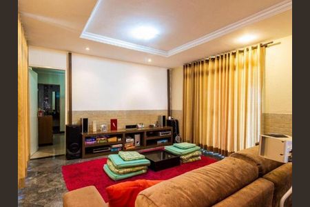 2_photo/94c8c6781f.fd4e69175d3a2864-ATLAS-c487a942-fe18-403b-8d9b-cb52c5f1de43.jpg de casa à venda com 3 quartos, 136m² em Parque Alto Taquaral, Campinas