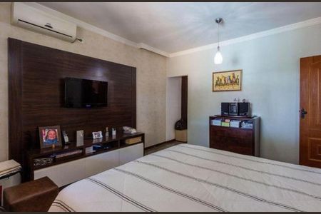 3_photo/94c8c6781f.fd4e69175d3a2864-ATLAS-cfc0900f-bb89-4a2a-a815-43a1edf3d202.jpg de casa à venda com 3 quartos, 136m² em Parque Alto Taquaral, Campinas