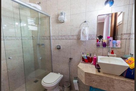 5_photo/94c8c6781f.fd4e69175d3a2864-ATLAS-fb923176-2e04-4c5f-a120-34d83311335d.jpg de casa à venda com 3 quartos, 136m² em Parque Alto Taquaral, Campinas