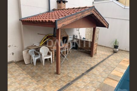 55_photo/94c8c6782f.2fc54a3393eb30ba-ATLAS-1e4291ad-be8d-4116-bd6f-ae727ae98602.jpg de casa para alugar com 4 quartos, 340m² em Parque Alto Taquaral, Campinas