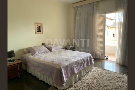 37_photo/94c8c6782f.2fc54a3393eb30ba-ATLAS-2057a6f8-7d89-4cc8-bc07-35748757afd1.jpg de casa para alugar com 4 quartos, 340m² em Parque Alto Taquaral, Campinas