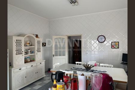 5_photo/94c8c6782f.2fc54a3393eb30ba-ATLAS-24096f3d-731d-43e6-8444-e7f55f29d103.jpg de casa para alugar com 4 quartos, 340m² em Parque Alto Taquaral, Campinas