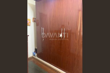 39_photo/94c8c6782f.2fc54a3393eb30ba-ATLAS-27c73a74-d40f-45e4-833a-bfc9afc5f868.jpg de casa para alugar com 4 quartos, 340m² em Parque Alto Taquaral, Campinas