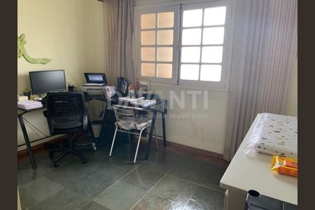 9_photo/94c8c6782f.2fc54a3393eb30ba-ATLAS-29d8f3c3-dbb4-4ebc-ba0f-fde718c7f9ef.jpg de casa para alugar com 4 quartos, 340m² em Parque Alto Taquaral, Campinas