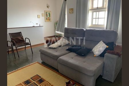 27_photo/94c8c6782f.2fc54a3393eb30ba-ATLAS-4abcf0c5-a509-4856-a5f3-536505f54b19.jpg de casa para alugar com 4 quartos, 340m² em Parque Alto Taquaral, Campinas