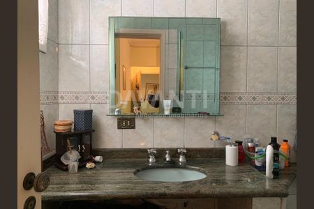 45_photo/94c8c6782f.2fc54a3393eb30ba-ATLAS-694b9bae-b54a-42cb-af2b-1ca1e21e7f43.jpg de casa para alugar com 4 quartos, 340m² em Parque Alto Taquaral, Campinas