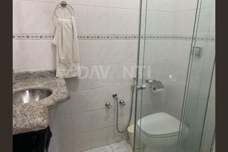 33_photo/94c8c6782f.2fc54a3393eb30ba-ATLAS-6c5b90dd-e61a-4bfe-85e4-96a5789d38eb.jpg de casa para alugar com 4 quartos, 340m² em Parque Alto Taquaral, Campinas