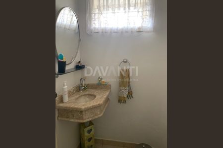 7_photo/94c8c6782f.2fc54a3393eb30ba-ATLAS-88870ea9-5344-45db-9c91-485cc1f272c0.jpg de casa para alugar com 4 quartos, 340m² em Parque Alto Taquaral, Campinas