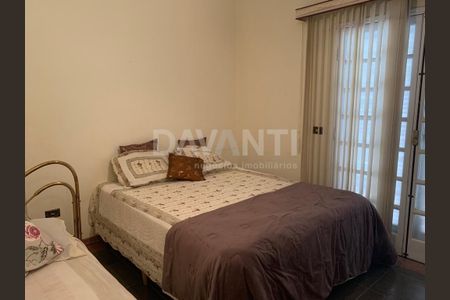 43_photo/94c8c6782f.2fc54a3393eb30ba-ATLAS-8d869877-4aff-49f5-9750-faec904558f2.jpg de casa para alugar com 4 quartos, 340m² em Parque Alto Taquaral, Campinas