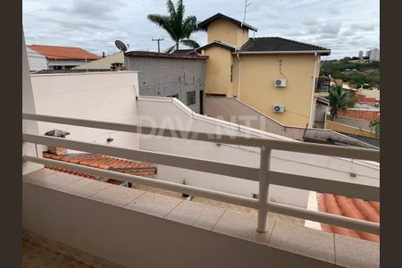 47_photo/94c8c6782f.2fc54a3393eb30ba-ATLAS-92ba06cb-4d1d-4450-b08d-29efb8aee842.jpg de casa para alugar com 4 quartos, 340m² em Parque Alto Taquaral, Campinas