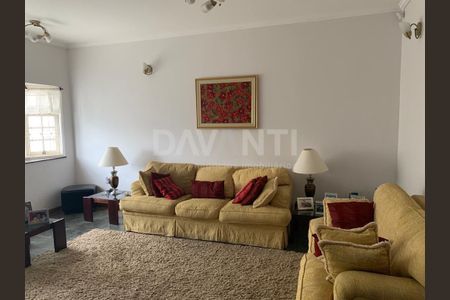 5_photo/94c8c6782f.2fc54a3393eb30ba-ATLAS-9e71c337-3ef6-407b-8a87-bb8813c8778f.jpg de casa para alugar com 4 quartos, 340m² em Parque Alto Taquaral, Campinas