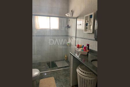 41_photo/94c8c6782f.2fc54a3393eb30ba-ATLAS-beb4c329-5ef3-464d-86fe-16c64a4faf5f.jpg de casa para alugar com 4 quartos, 340m² em Parque Alto Taquaral, Campinas