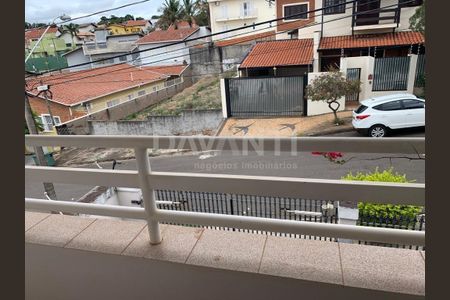 9_photo/94c8c6782f.2fc54a3393eb30ba-ATLAS-c3289249-f2e8-4e53-8df6-6b5dcc2fae30.jpg de casa para alugar com 4 quartos, 340m² em Parque Alto Taquaral, Campinas