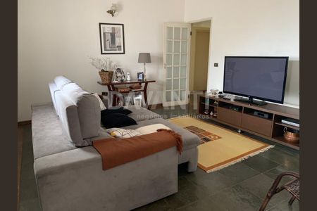 25_photo/94c8c6782f.2fc54a3393eb30ba-ATLAS-c8cfac43-24df-41c3-aaa3-94799ccdf3c0.jpg de casa para alugar com 4 quartos, 340m² em Parque Alto Taquaral, Campinas