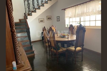 13_photo/94c8c6782f.2fc54a3393eb30ba-ATLAS-d2443069-ce1b-46b6-a880-b700a68201c3.jpg de casa para alugar com 4 quartos, 340m² em Parque Alto Taquaral, Campinas