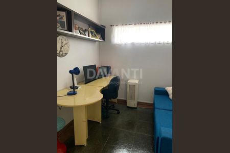 11_photo/94c8c6782f.2fc54a3393eb30ba-ATLAS-d9571b0b-47ff-42f5-9ea0-391d43aa818c.jpg de casa para alugar com 4 quartos, 340m² em Parque Alto Taquaral, Campinas