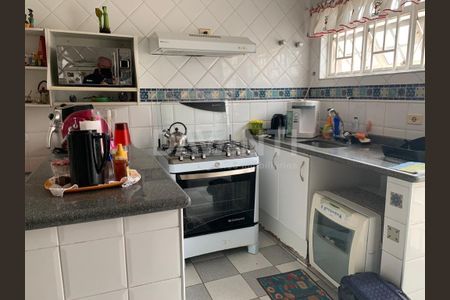 19_photo/94c8c6782f.2fc54a3393eb30ba-ATLAS-e2baa22c-2b11-4b40-9598-4c219fbcb66f.jpg de casa para alugar com 4 quartos, 340m² em Parque Alto Taquaral, Campinas