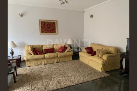 3_photo/94c8c6782f.2fc54a3393eb30ba-ATLAS-f97e1722-ee7c-435d-994b-c9f0a82971b8.jpg de casa para alugar com 4 quartos, 340m² em Parque Alto Taquaral, Campinas