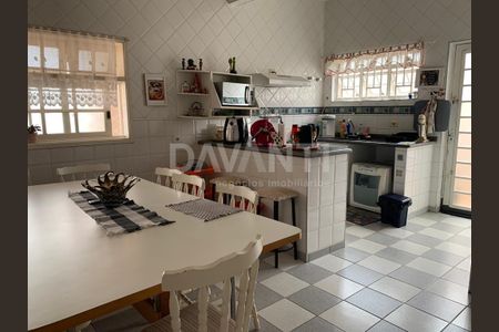 17_photo/94c8c6782f.2fc54a3393eb30ba-ATLAS-ffeffcdc-058b-4aeb-a3f8-0a944ed61928.jpg de casa para alugar com 4 quartos, 340m² em Parque Alto Taquaral, Campinas