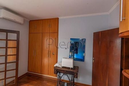 3_photo/94c8c6785b.e738d36af66b1888-ATLAS-3b448426-cbca-48c8-a342-981128ad3361.jpg de casa à venda com 4 quartos, 300m² em Parque Alto Taquaral, Campinas