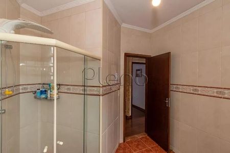 4_photo/94c8c6785b.e738d36af66b1888-ATLAS-3b5d6490-6eed-4ee6-874c-9c1ec5860dd3.jpg de casa à venda com 4 quartos, 300m² em Parque Alto Taquaral, Campinas