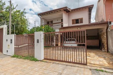 5_photo/94c8c6785b.e738d36af66b1888-ATLAS-44166756-babb-4aa7-b75e-77d8e6c2afe2.jpg de casa à venda com 4 quartos, 300m² em Parque Alto Taquaral, Campinas