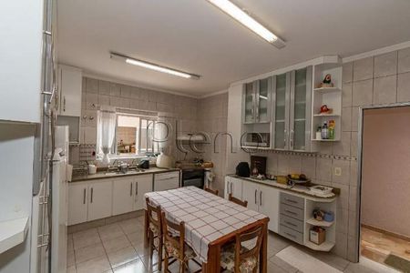 6_photo/94c8c6785b.e738d36af66b1888-ATLAS-4807596d-48db-4a7f-93db-259d7fa62cc3.jpg de casa à venda com 4 quartos, 300m² em Parque Alto Taquaral, Campinas