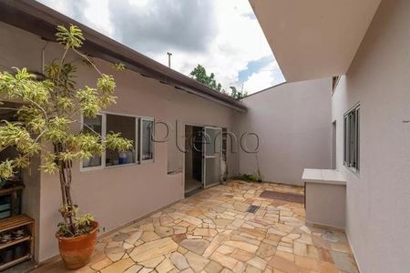 7_photo/94c8c6785b.e738d36af66b1888-ATLAS-4ab4f64d-ee9c-494c-bf9a-8f5bec39f87e.jpg de casa à venda com 4 quartos, 300m² em Parque Alto Taquaral, Campinas