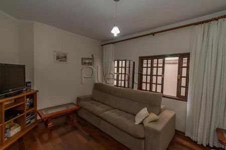 8_photo/94c8c6785b.e738d36af66b1888-ATLAS-50a17632-8053-42a0-9f99-295a7fe7ffaa.jpg de casa à venda com 4 quartos, 300m² em Parque Alto Taquaral, Campinas