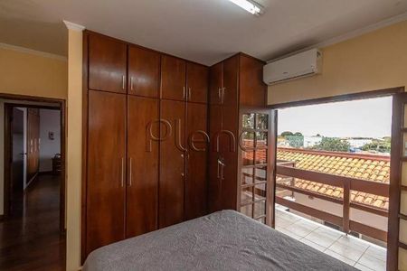 10_photo/94c8c6785b.e738d36af66b1888-ATLAS-60ddbe53-27ba-4cc3-9ded-3d98276e2837.jpg de casa à venda com 4 quartos, 300m² em Parque Alto Taquaral, Campinas