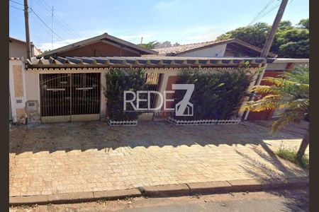 2_photo/94c8c6790b.8b238b2f56f58e8d-ATLAS-16205e2f-3fcf-4987-9dd5-0b56f6768d15.jpg de casa à venda com 3 quartos, 177m² em Vila Miguel Vicente Cury, Campinas