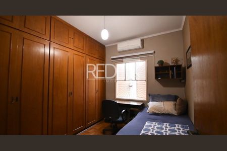 3_photo/94c8c6790b.8b238b2f56f58e8d-ATLAS-1bfbf3c5-0d5a-47a7-8be5-fee4c67ac50b.jpg de casa à venda com 3 quartos, 177m² em Vila Miguel Vicente Cury, Campinas