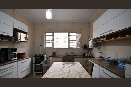 4_photo/94c8c6790b.8b238b2f56f58e8d-ATLAS-1f745999-a0d0-42cd-b1c5-6cb1faeb71dd.jpg de casa à venda com 3 quartos, 177m² em Vila Miguel Vicente Cury, Campinas