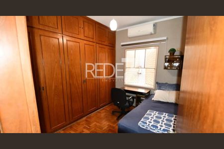 5_photo/94c8c6790b.8b238b2f56f58e8d-ATLAS-4d5fb476-42b5-4a77-9391-2ecb2165451f.jpg de casa à venda com 3 quartos, 177m² em Vila Miguel Vicente Cury, Campinas