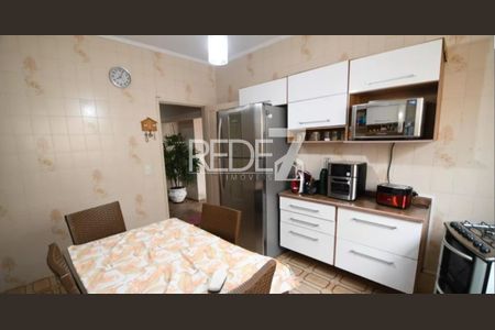 7_photo/94c8c6790b.8b238b2f56f58e8d-ATLAS-80c824d4-2452-4148-9301-4f747f0dbcbb.jpg de casa à venda com 3 quartos, 177m² em Vila Miguel Vicente Cury, Campinas