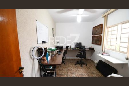 8_photo/94c8c6790b.8b238b2f56f58e8d-ATLAS-a324c8fb-691f-4fdd-90fa-b6d420853c35.jpg de casa à venda com 3 quartos, 177m² em Vila Miguel Vicente Cury, Campinas