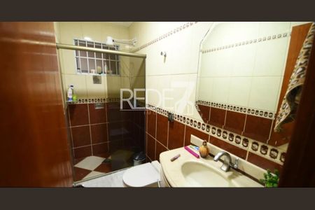 9_photo/94c8c6790b.8b238b2f56f58e8d-ATLAS-a9269cd3-5cac-4713-a8e4-f2bd5b85b6ab.jpg de casa à venda com 3 quartos, 177m² em Vila Miguel Vicente Cury, Campinas