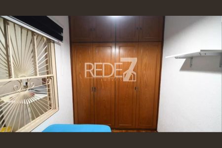 10_photo/94c8c6790b.8b238b2f56f58e8d-ATLAS-ad24930d-78fd-4412-9eec-4d4c0a08c755.jpg de casa à venda com 3 quartos, 177m² em Vila Miguel Vicente Cury, Campinas