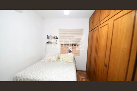 11_photo/94c8c6790b.8b238b2f56f58e8d-ATLAS-d1d992af-0fba-441a-9b7c-dcdb02ebfb08.jpg de casa à venda com 3 quartos, 177m² em Vila Miguel Vicente Cury, Campinas