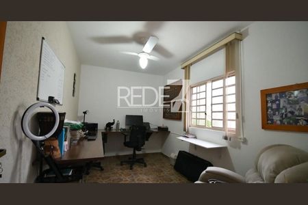 12_photo/94c8c6790b.8b238b2f56f58e8d-ATLAS-d3163b6d-0870-475a-86cd-654a4e03bfcf.jpg de casa à venda com 3 quartos, 177m² em Vila Miguel Vicente Cury, Campinas