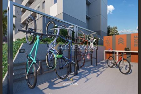 2_photo/94c8c67935.826320bd9fe033a1-ATLAS-1e1e92f8-5d5f-4d77-b58e-1a9b7fad29e3.jpg de apartamento à venda com 2 quartos, 47m² em Vila Miguel Vicente Cury, Campinas